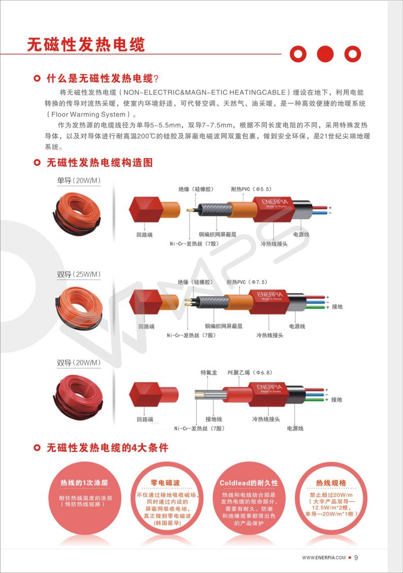 长沙暖阁工程技术有限公司,长沙采暖设备销售,长沙暖通设备售后维护,采暖设备哪家好