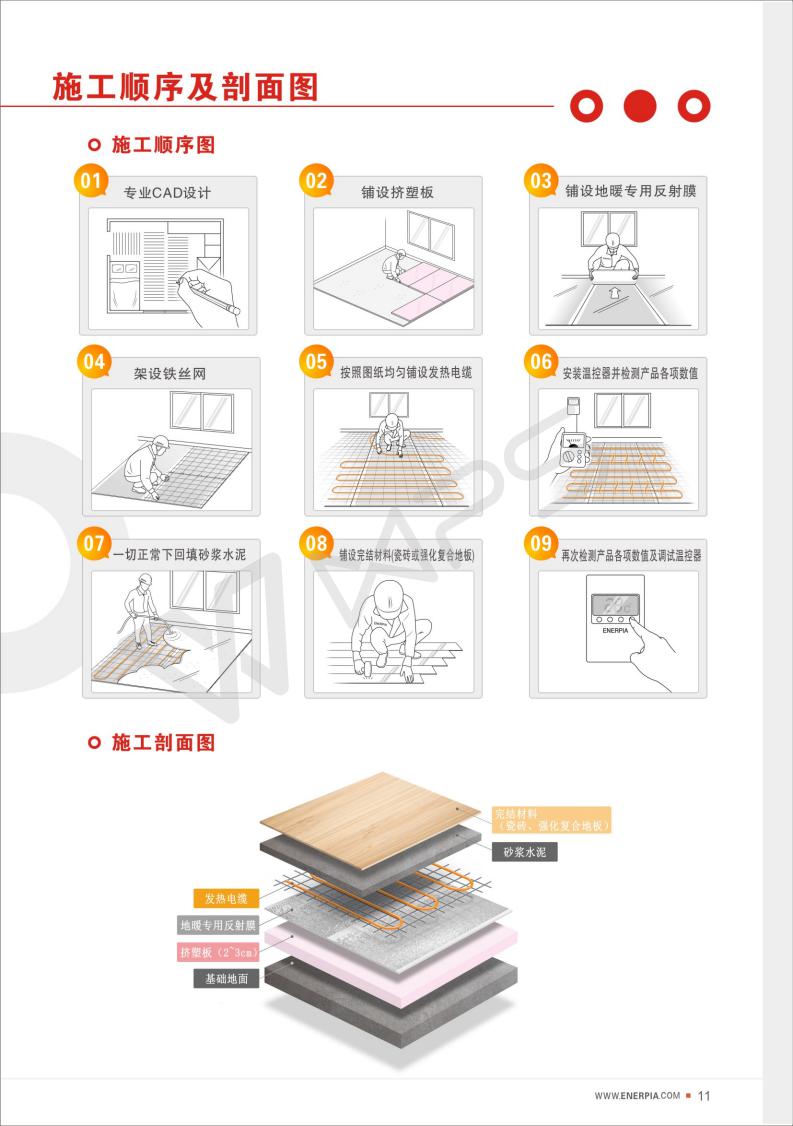 长沙暖阁工程技术有限公司,长沙采暖设备销售,长沙暖通设备售后维护,采暖设备哪家好