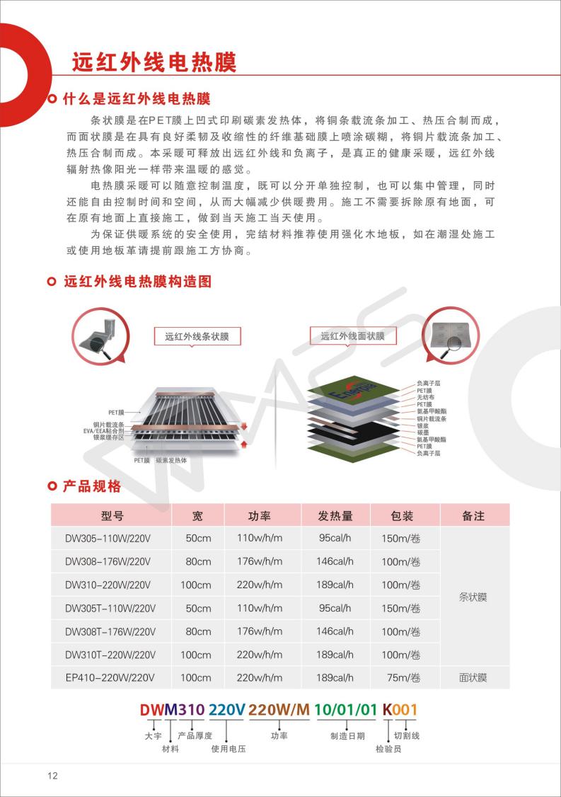 长沙暖阁工程技术有限公司,长沙采暖设备销售,长沙暖通设备售后维护,采暖设备哪家好