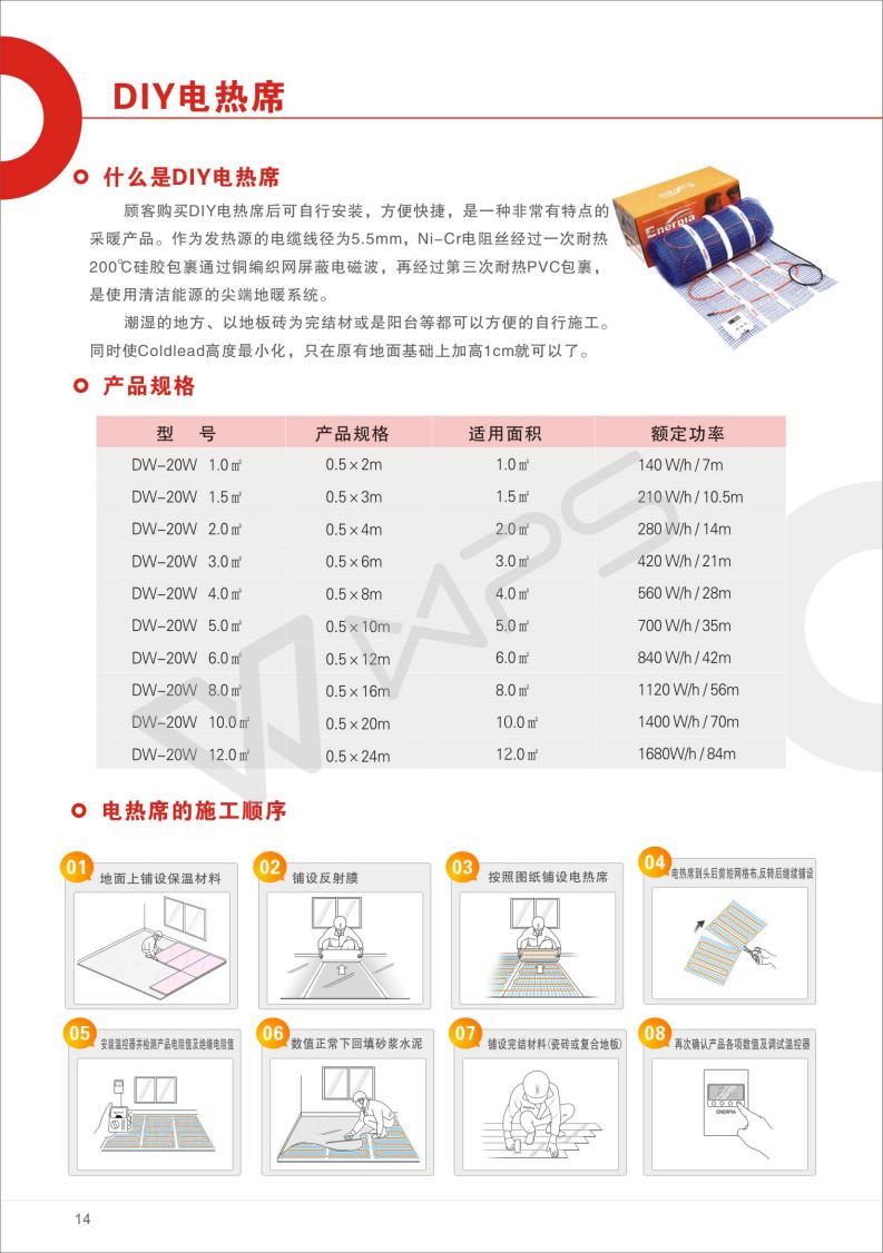 长沙暖阁工程技术有限公司,长沙采暖设备销售,长沙暖通设备售后维护,采暖设备哪家好