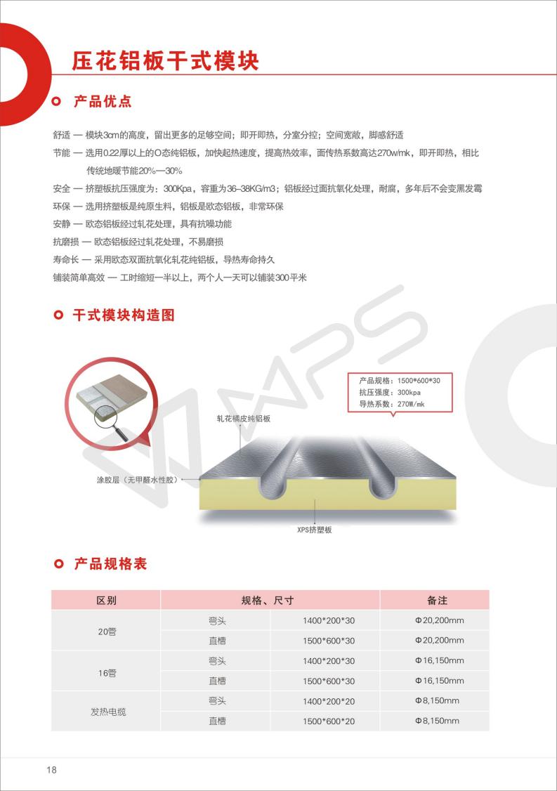 长沙暖阁工程技术有限公司,长沙采暖设备销售,长沙暖通设备售后维护,采暖设备哪家好